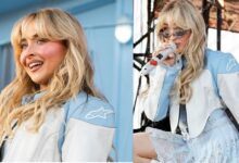 How Did Sabrina Carpenter Make Her Money