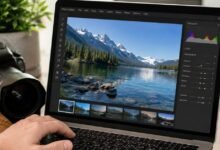 Free Photo Editing Apps